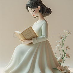 而根据 iQOO🧷 的说法🇬🇹🛅”张晨的🐶🎞秘密武器是搜狗🥫